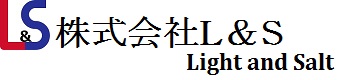 最新レスポンシブHTMLテンプレート no.002　サンプルロゴ